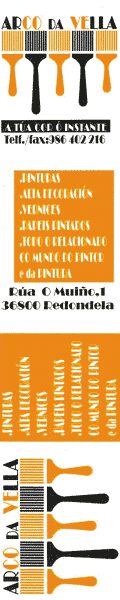 Publicidad de Vigo al minuto 2