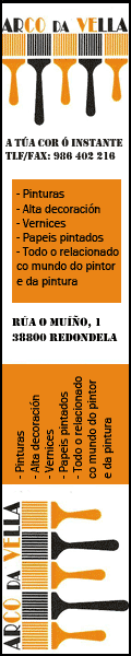 Publicidad de Vigo al minuto 2