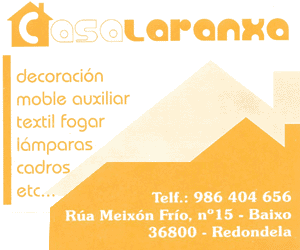 Publicidad de Vigo al minuto 2