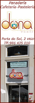 Publicidad de Vigo al minuto 2