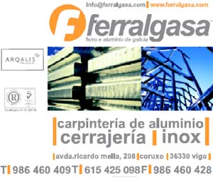 Publicidad de Vigo al minuto 5