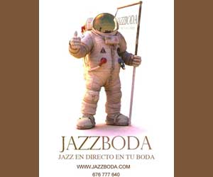Publicidad de Vigo al minuto - Comarcas