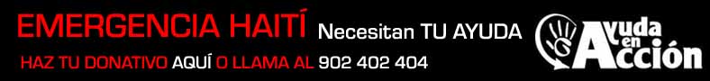 Publicidad de Vigo al minuto 1