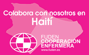 Publicidad de Vigo al minuto 2