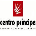 Centro Prínipe