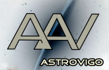 Astrovigo
