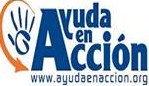 ayudaenaccion
