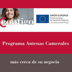 Publicidad de Vigo al minuto - Comarcas