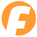 ferralgasa