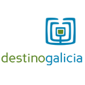 destinogalicia