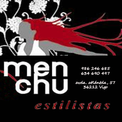 Publicidad de Vigo al minuto - Vigo