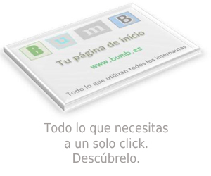 Publicidad de Vigo al minuto - Default