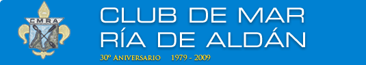 Publicidad de Vigo al minuto 1