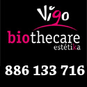 Biothecare