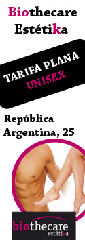 Publicidad de Vigo al minuto 2