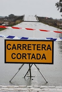 CARRETERA-CORTADA.jpg