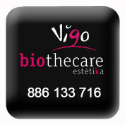 Biothecare