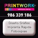 printwtoner