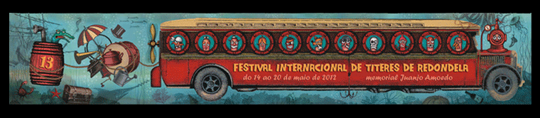 Publicidad de Vigo al minuto 1