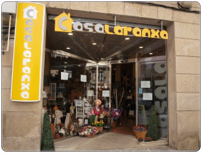 Publicidad de Vigo al minuto 2