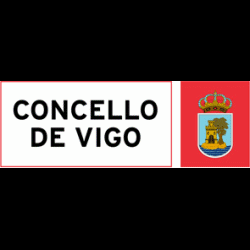 Publicidad de V al minuto - Vigo