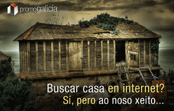Publicidad de Vigo al minuto 2