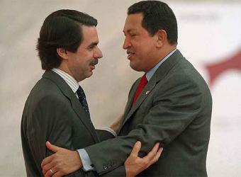 [Imagen: Aznar_Chavez.jpg]