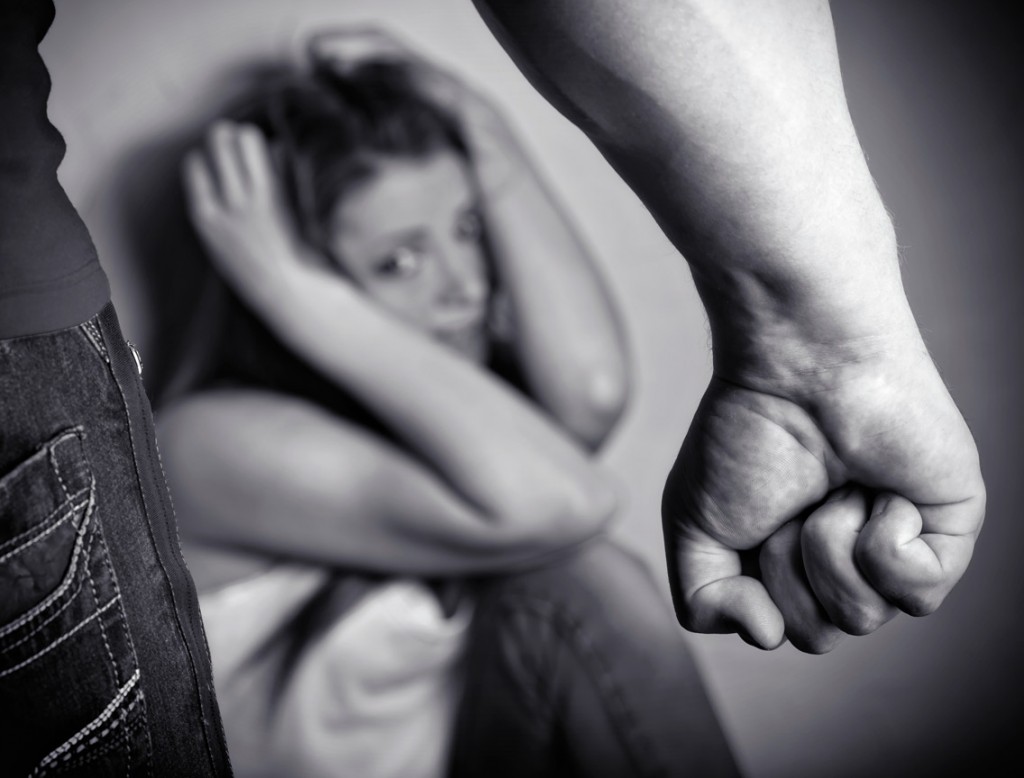 Asesinada una mujer por su pareja en AlmerÃa