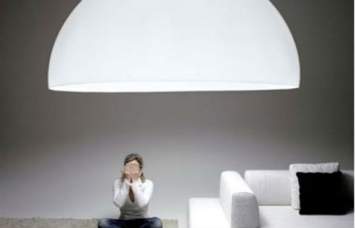 La luz sube un 4,6% y se suma al incremento del 6% del gas natural
