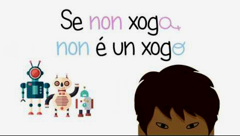 #RegalaIgualdade porque o único que marca as diferenzas de xénero son os prexuízos