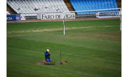 Cantera/S.Pereira