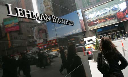 Lehman-Brothers
