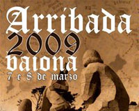 Cartel de 2009