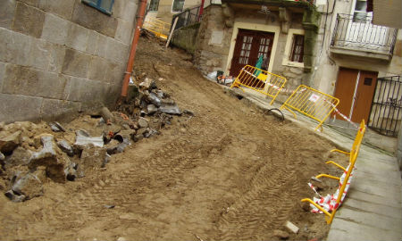 baixada san bernardo