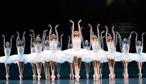 ballet-nacional-cuba