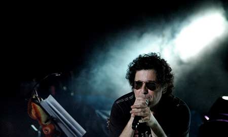 Calamaro