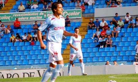 cordoba-celta