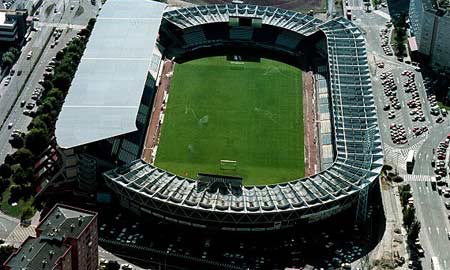 estadio_municipal_de_balaidos5