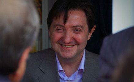 post-image