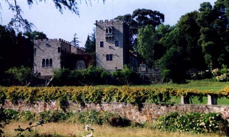 pazo-meiras