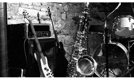 praga_jazz_club