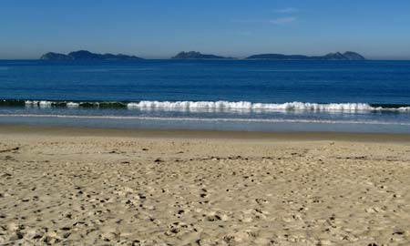 samil