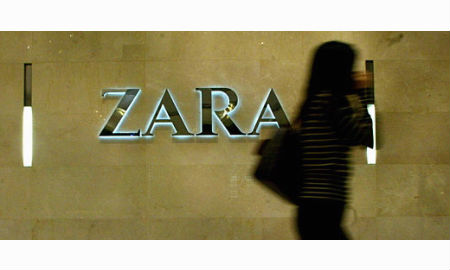 zara