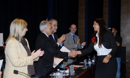 2009-10-26-entrega diplomas_01