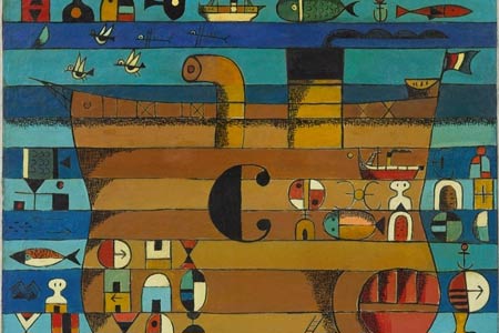 Pailos_Anonimo Una obra de Pailós