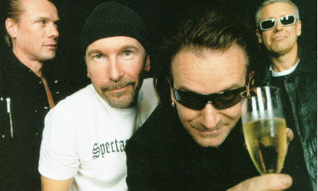 U2