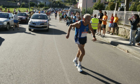 carrera popular en bembrive corredos mas longevo 1