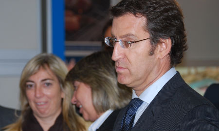 feijóo1