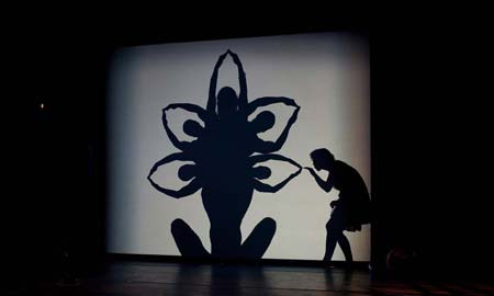 shadowland-pilobolus