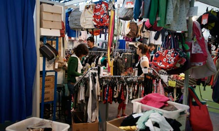 stockaxe-2 Stockaxe reune multitud de firmas de zapatos